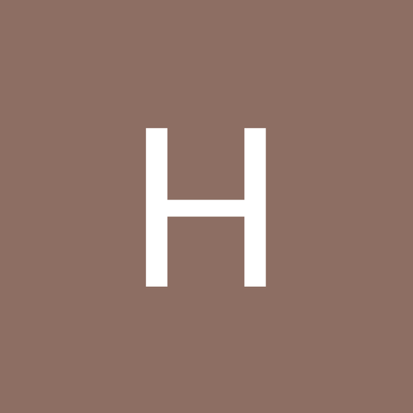 hectorcolonl119